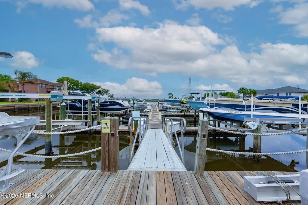 2366 Pine Island Court Jacksonville FL 32224