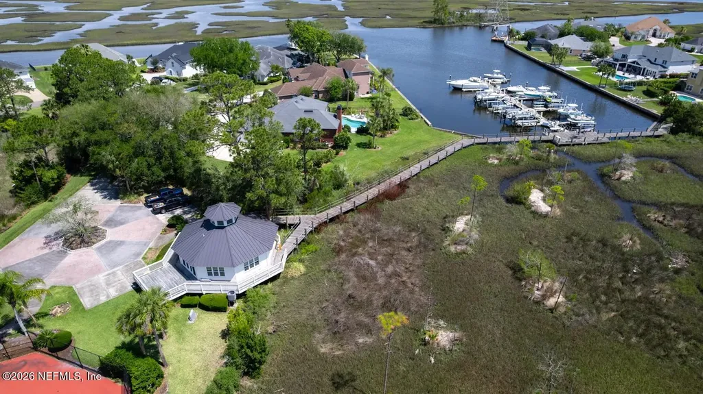 2366 Pine Island Court Jacksonville FL 32224