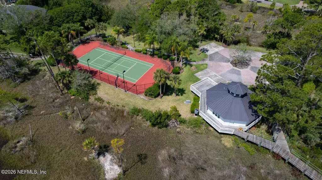 2366 Pine Island Court Jacksonville FL 32224