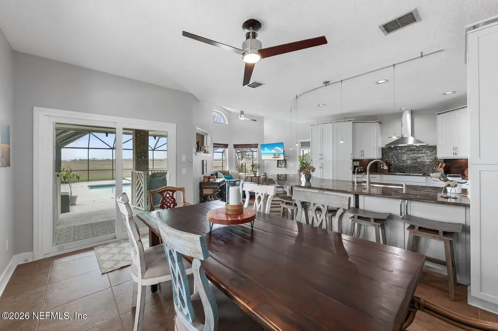 2366 Pine Island Court Jacksonville FL 32224