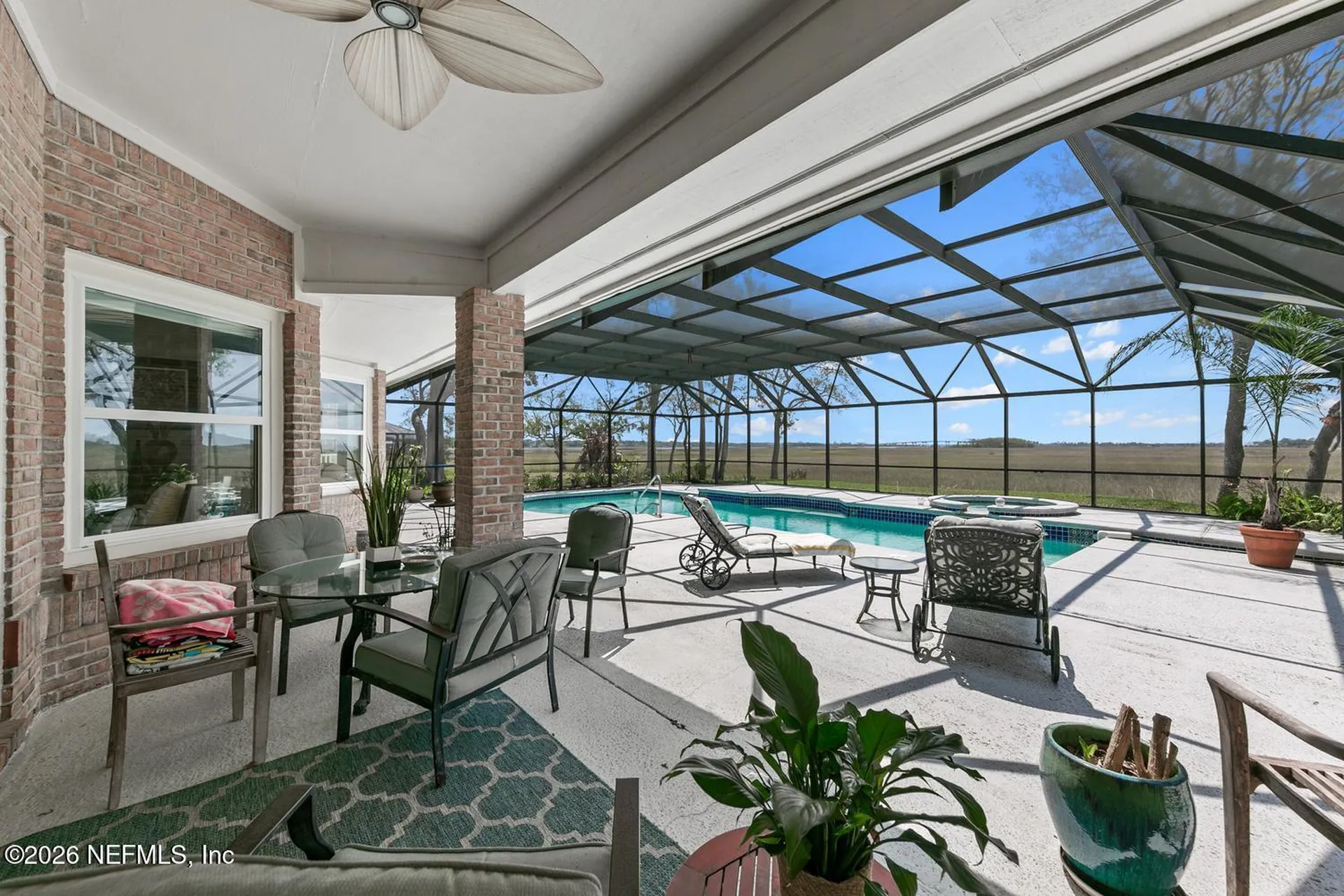 2366 Pine Island Court Jacksonville FL 32224