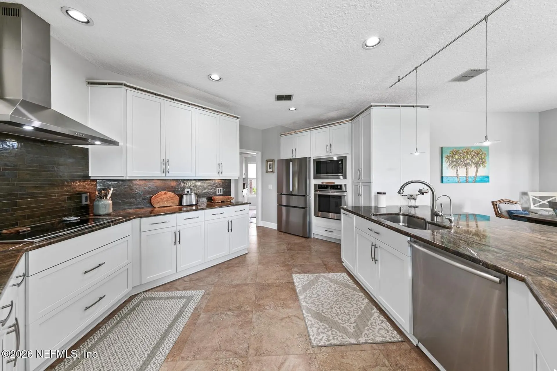 2366 Pine Island Court Jacksonville FL 32224