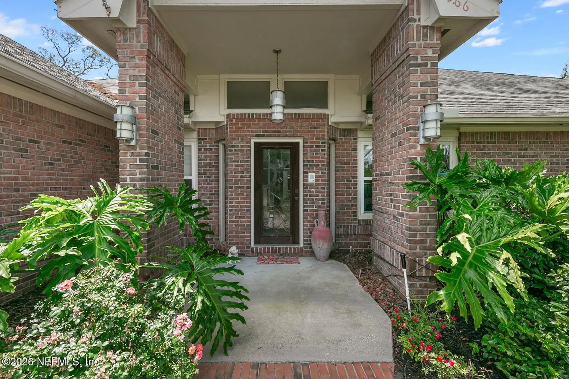 2366 Pine Island Court Jacksonville FL 32224