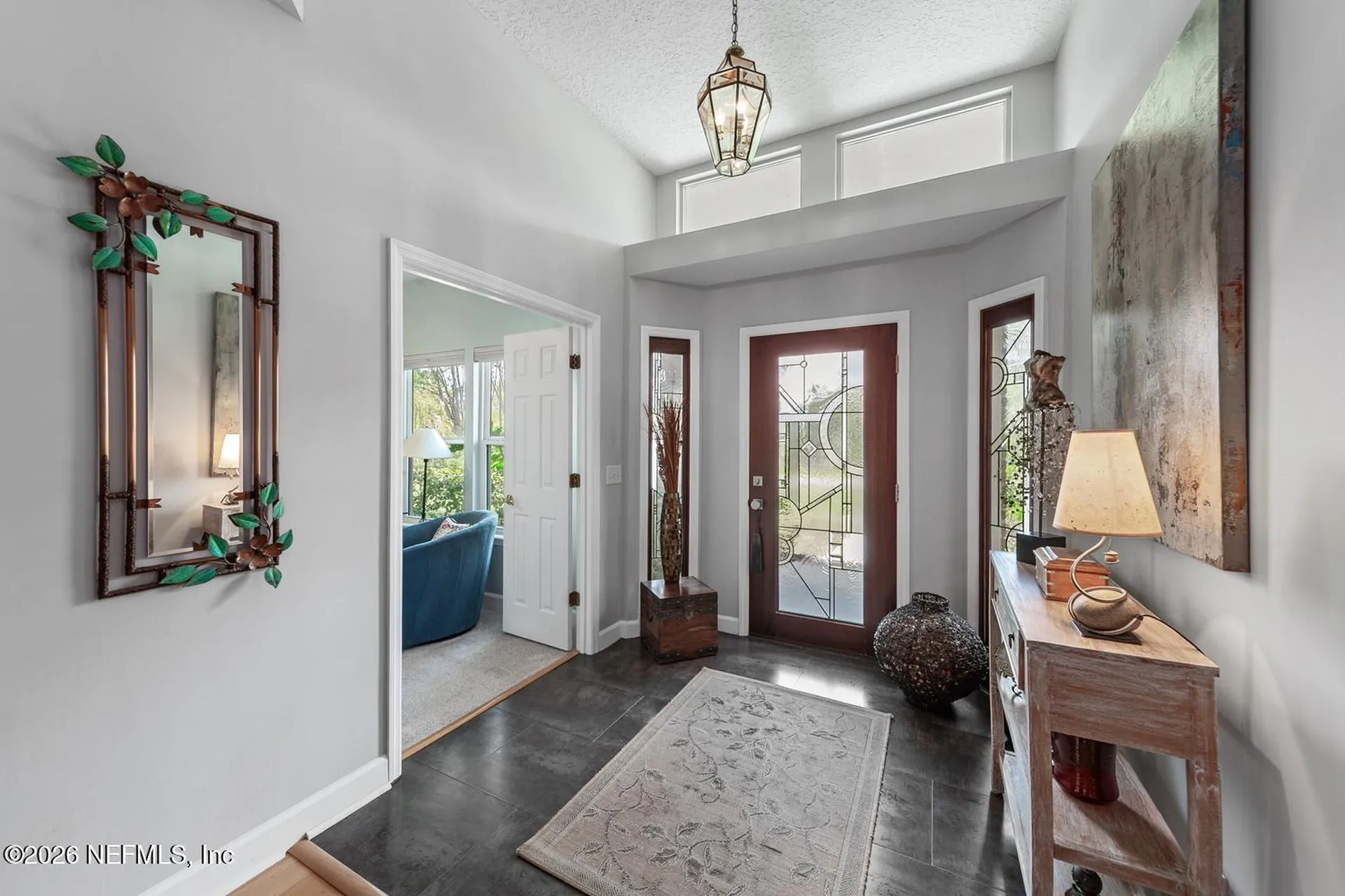 2366 Pine Island Court Jacksonville FL 32224