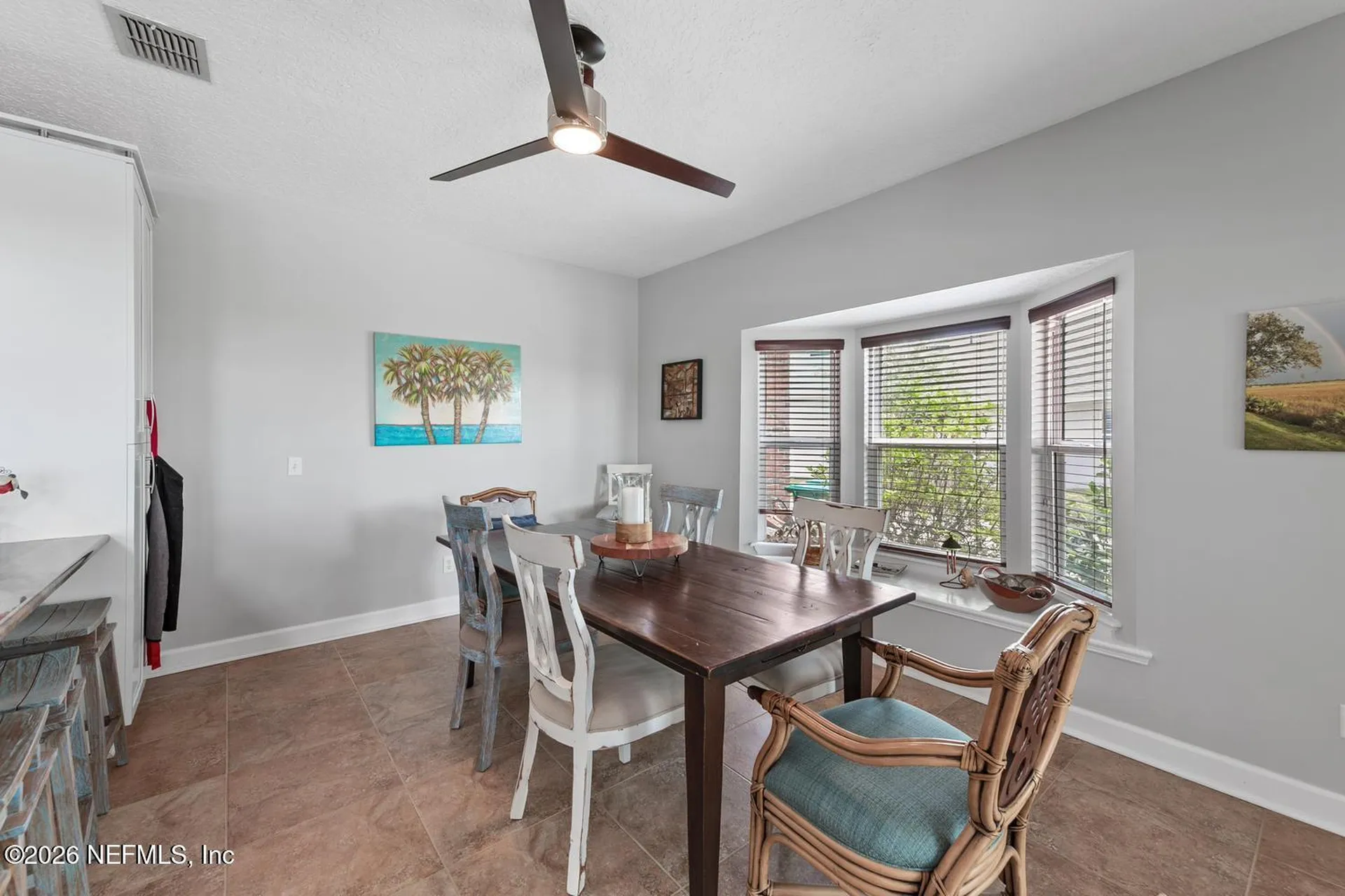 2366 Pine Island Court Jacksonville FL 32224