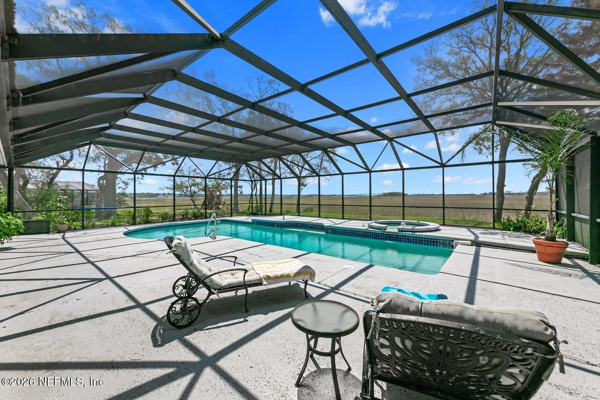 2366 Pine Island Court Jacksonville FL 32224