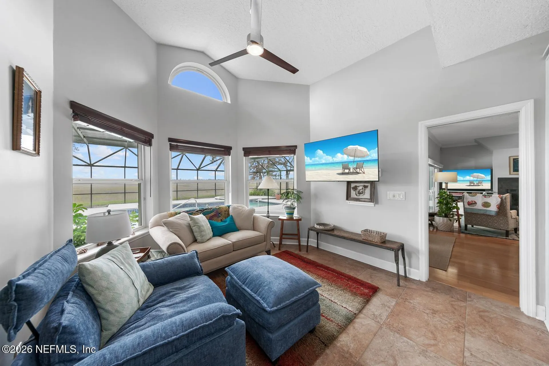 2366 Pine Island Court Jacksonville FL 32224