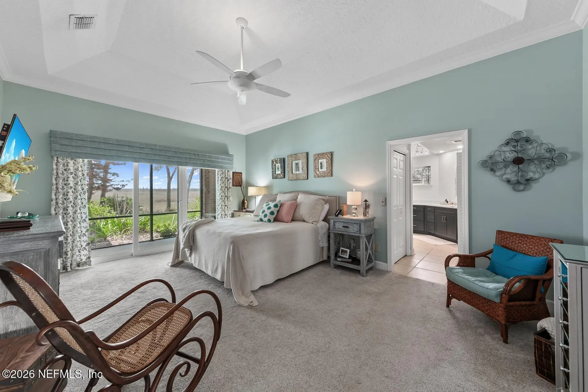 2366 Pine Island Court Jacksonville FL 32224