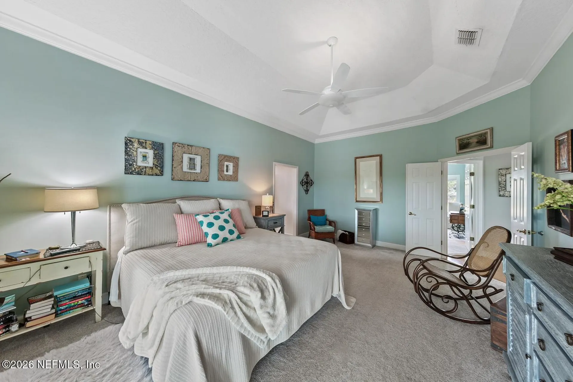 2366 Pine Island Court Jacksonville FL 32224