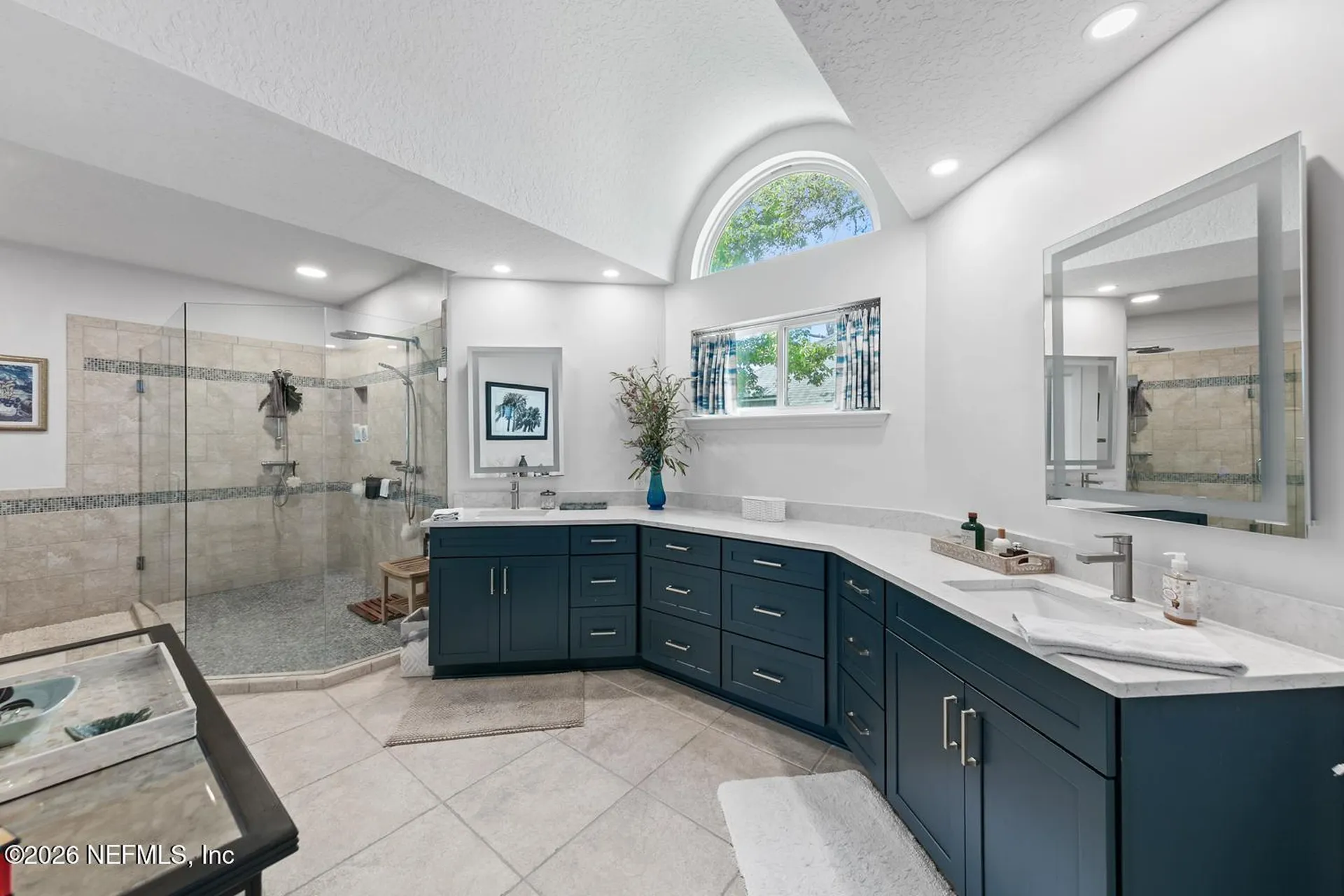 2366 Pine Island Court Jacksonville FL 32224