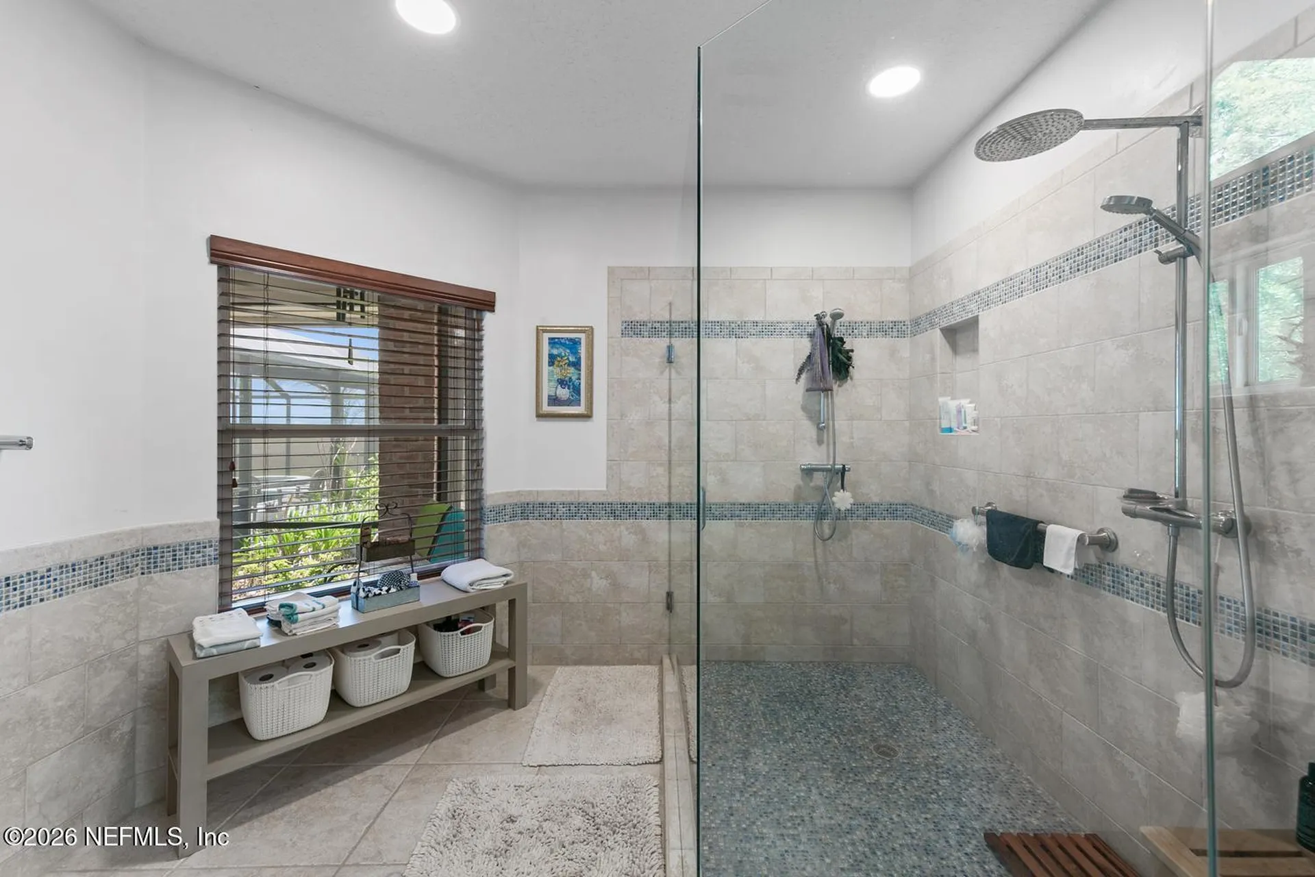 2366 Pine Island Court Jacksonville FL 32224