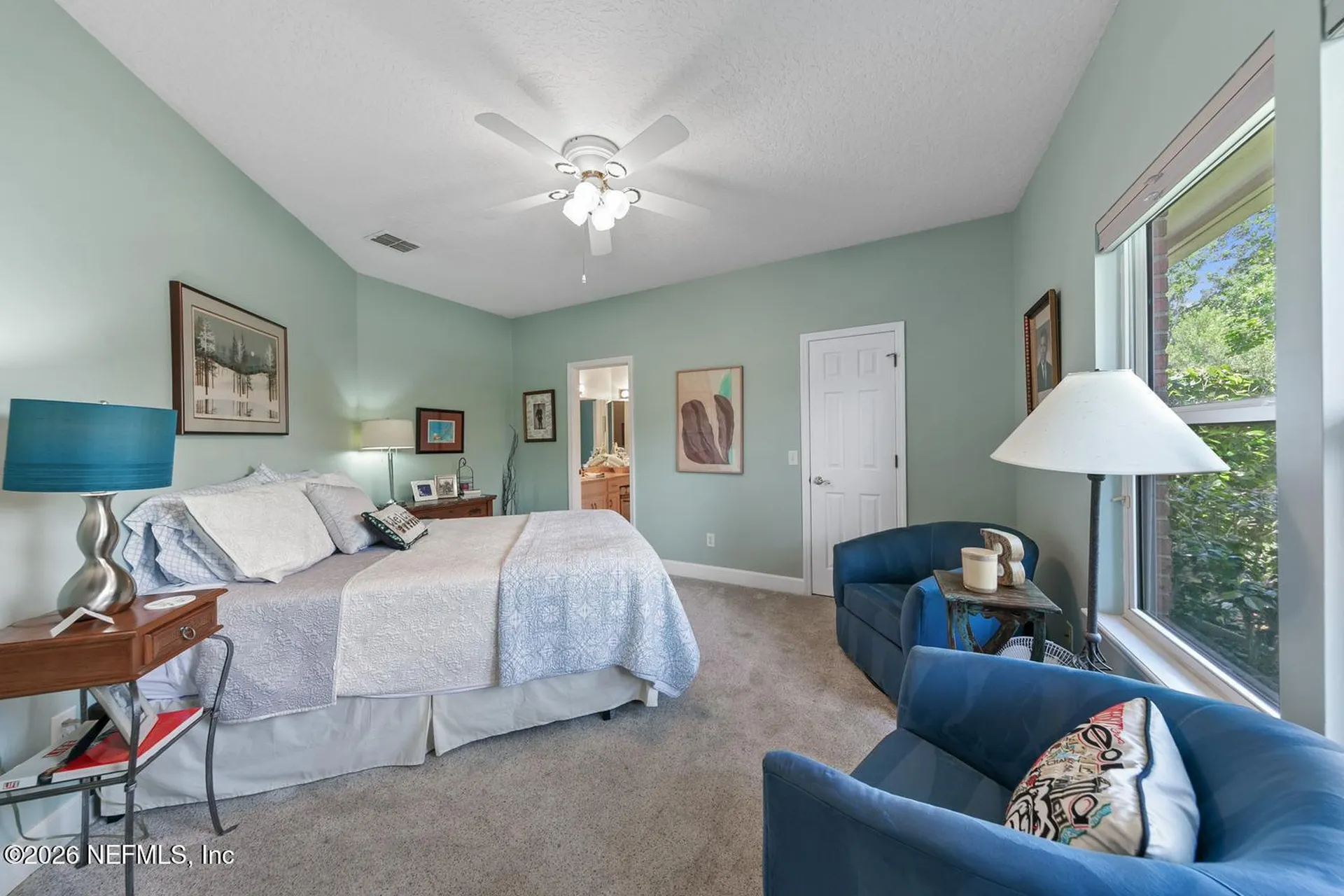 2366 Pine Island Court Jacksonville FL 32224