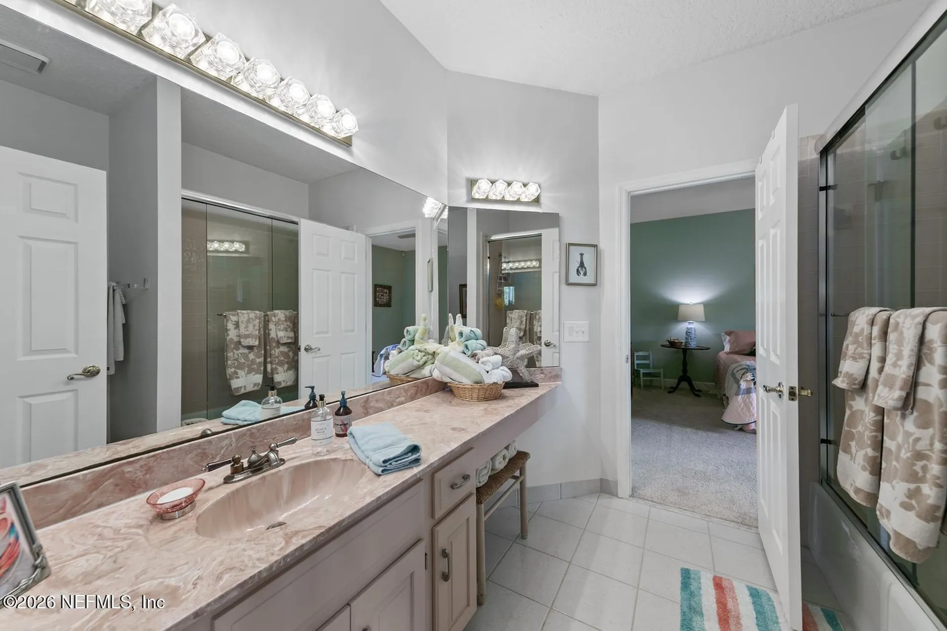 2366 Pine Island Court Jacksonville FL 32224