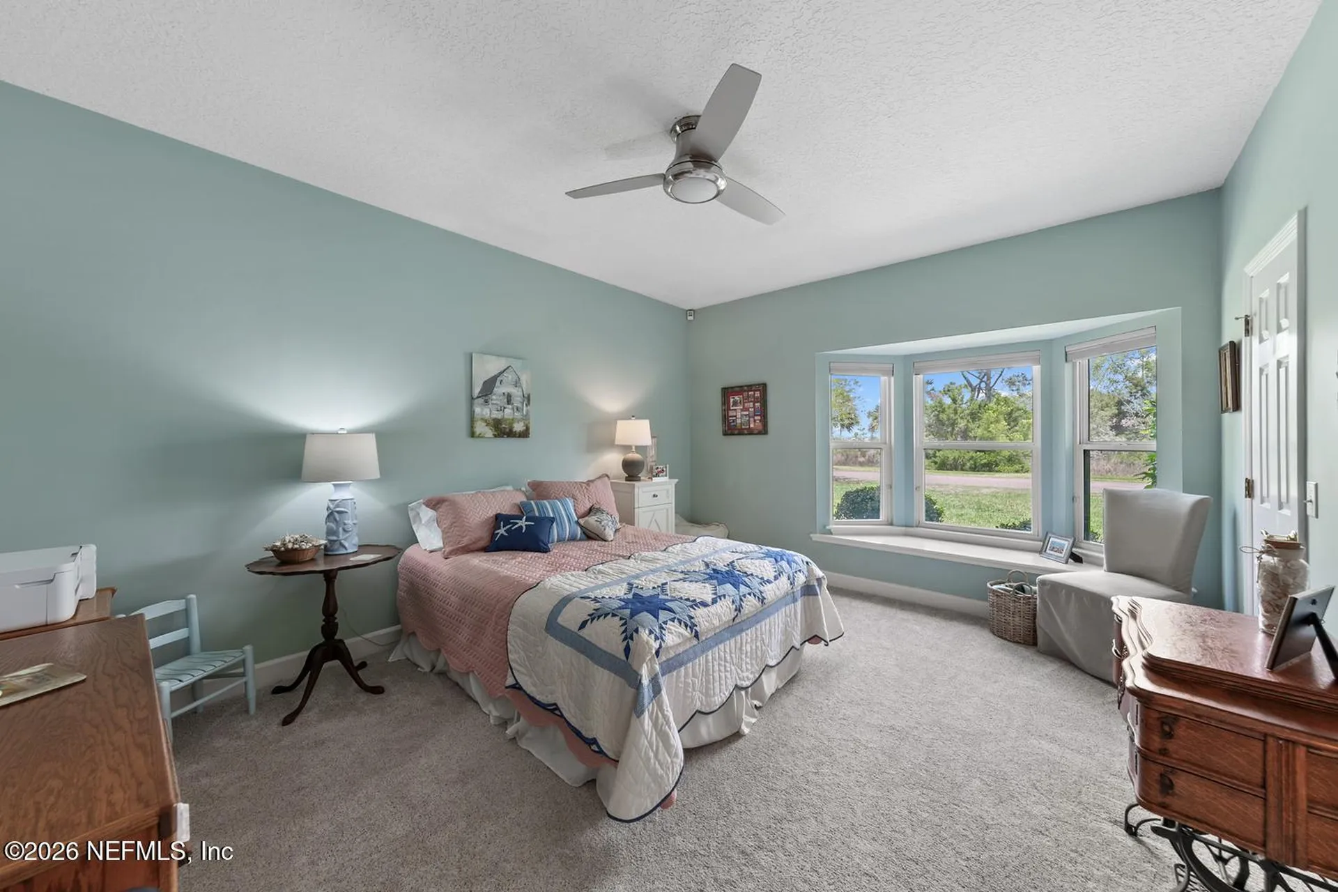 2366 Pine Island Court Jacksonville FL 32224