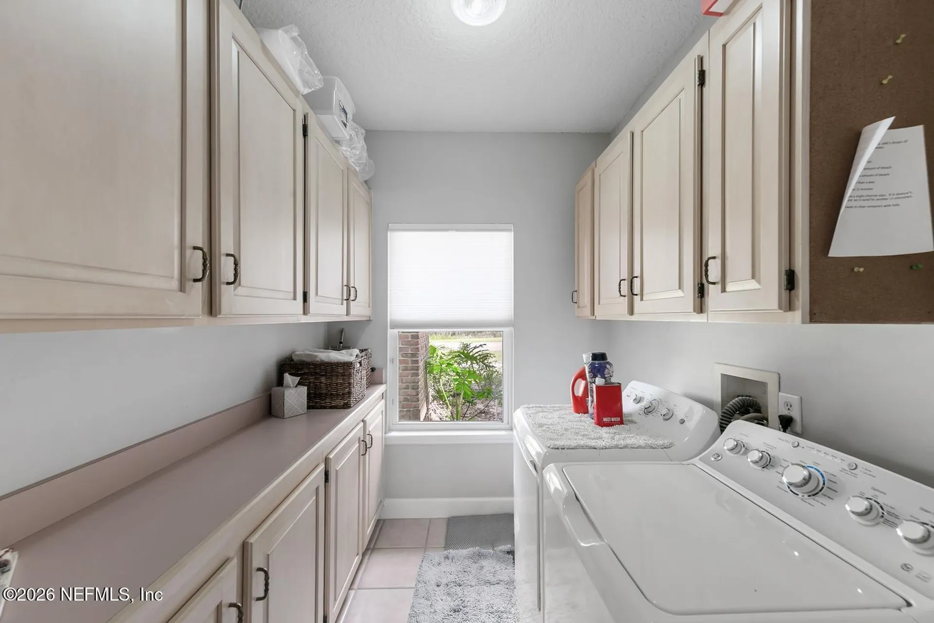 2366 Pine Island Court Jacksonville FL 32224