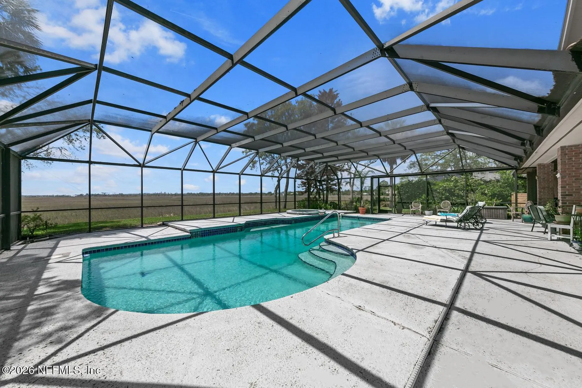 2366 Pine Island Court Jacksonville FL 32224