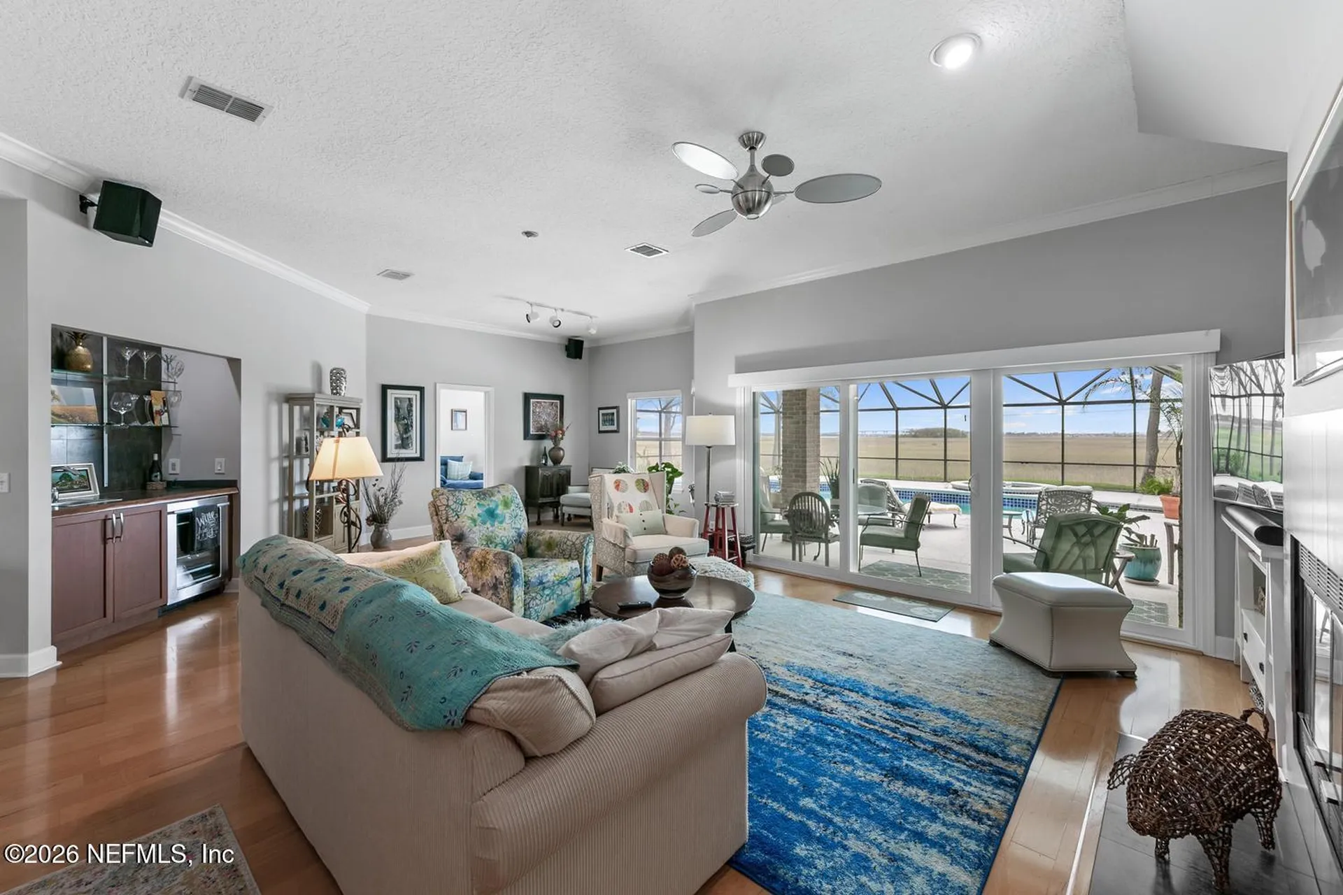2366 Pine Island Court Jacksonville FL 32224