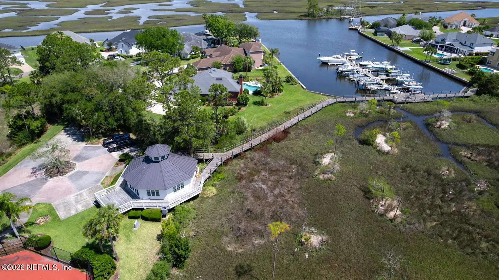 2366 Pine Island Court Jacksonville FL 32224