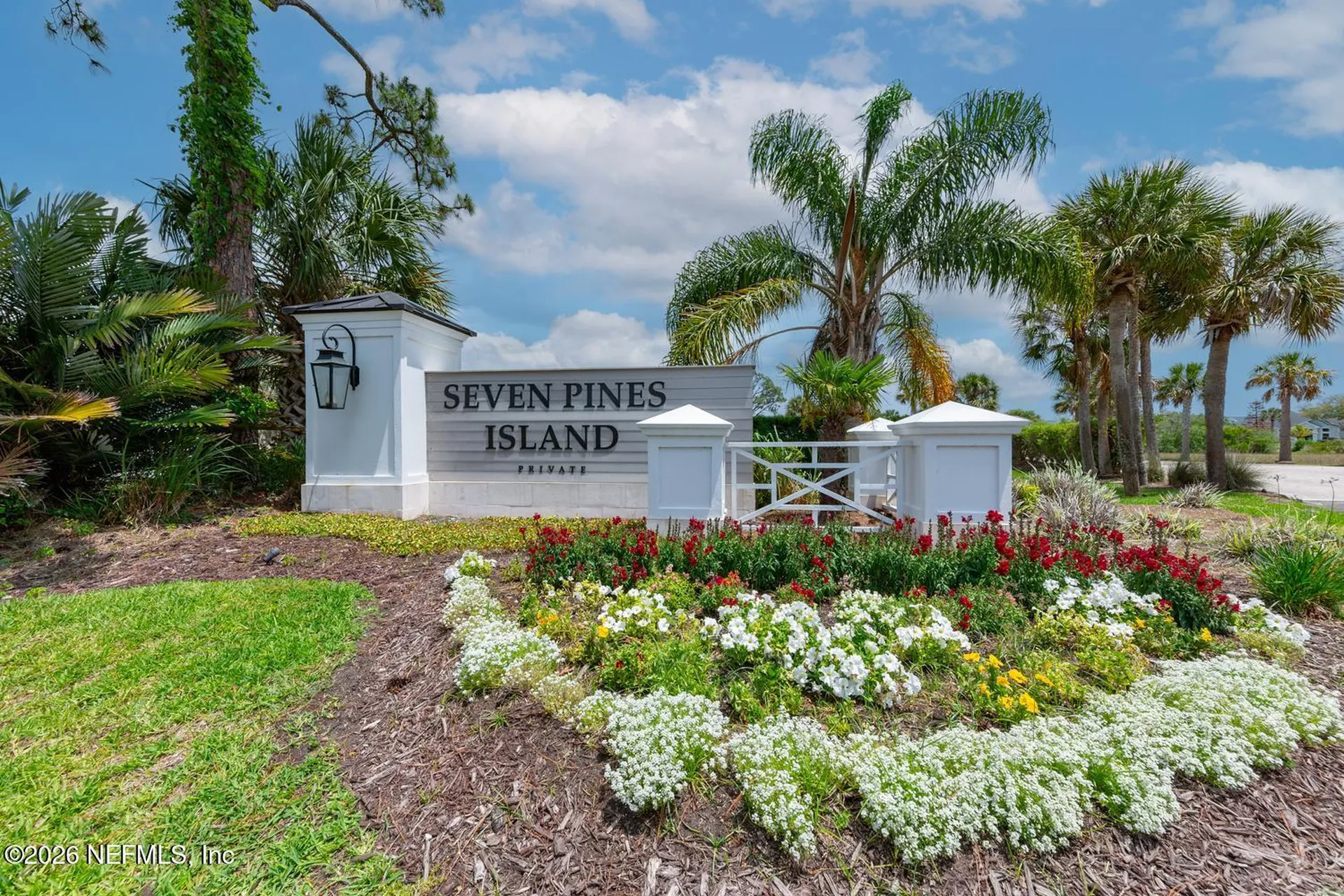 2366 Pine Island Court Jacksonville FL 32224