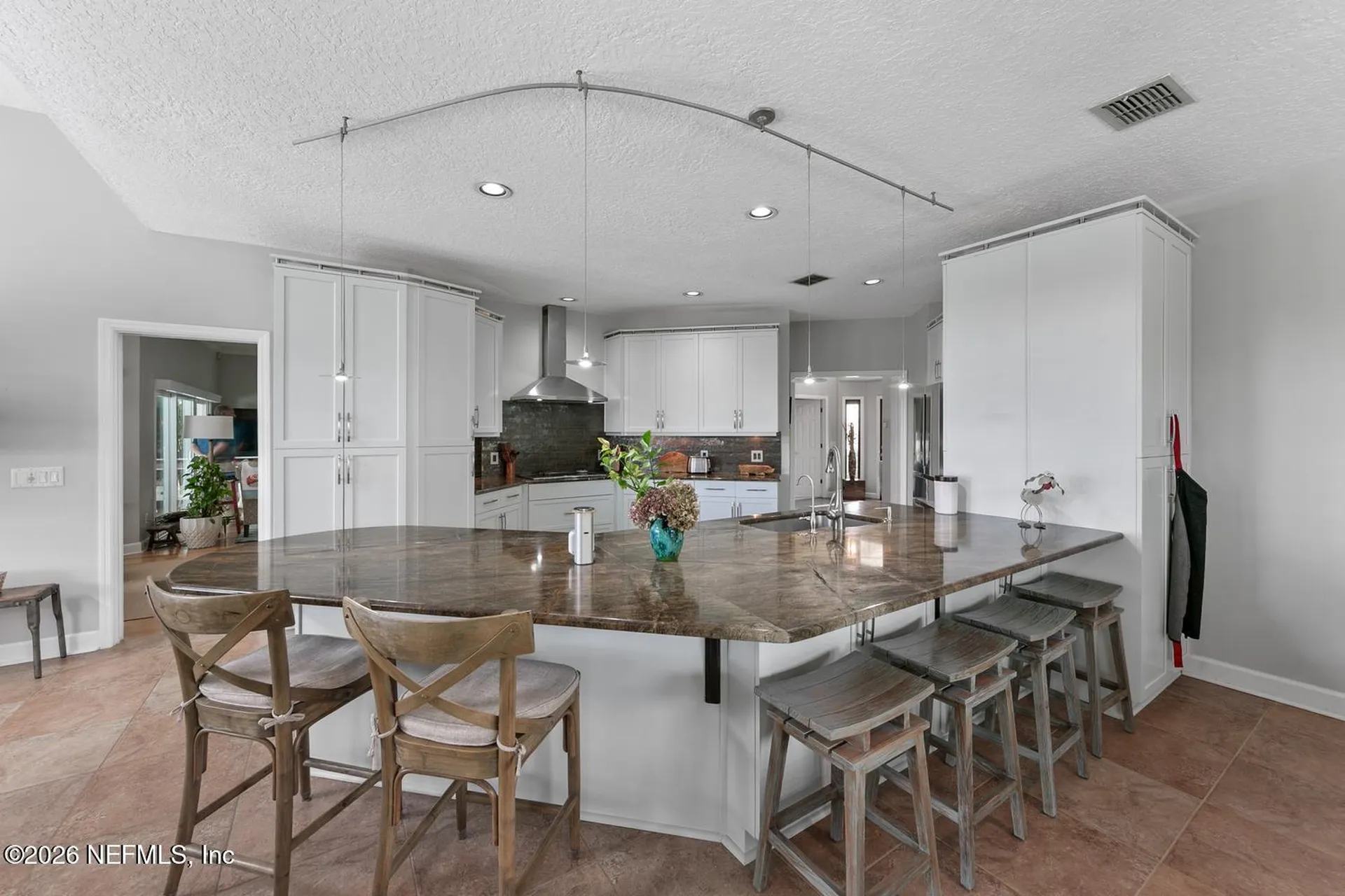 2366 Pine Island Court Jacksonville FL 32224