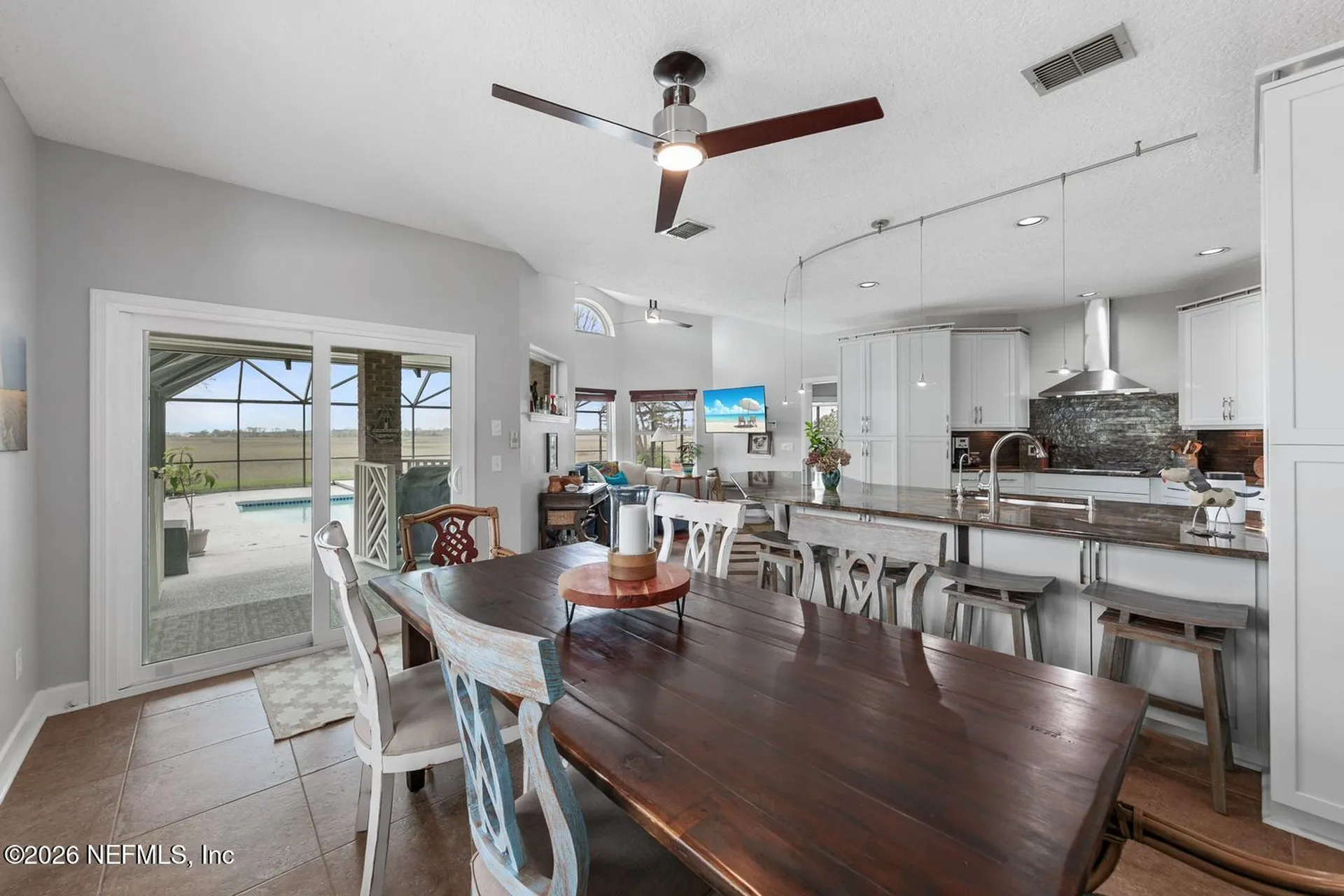 2366 Pine Island Court Jacksonville FL 32224