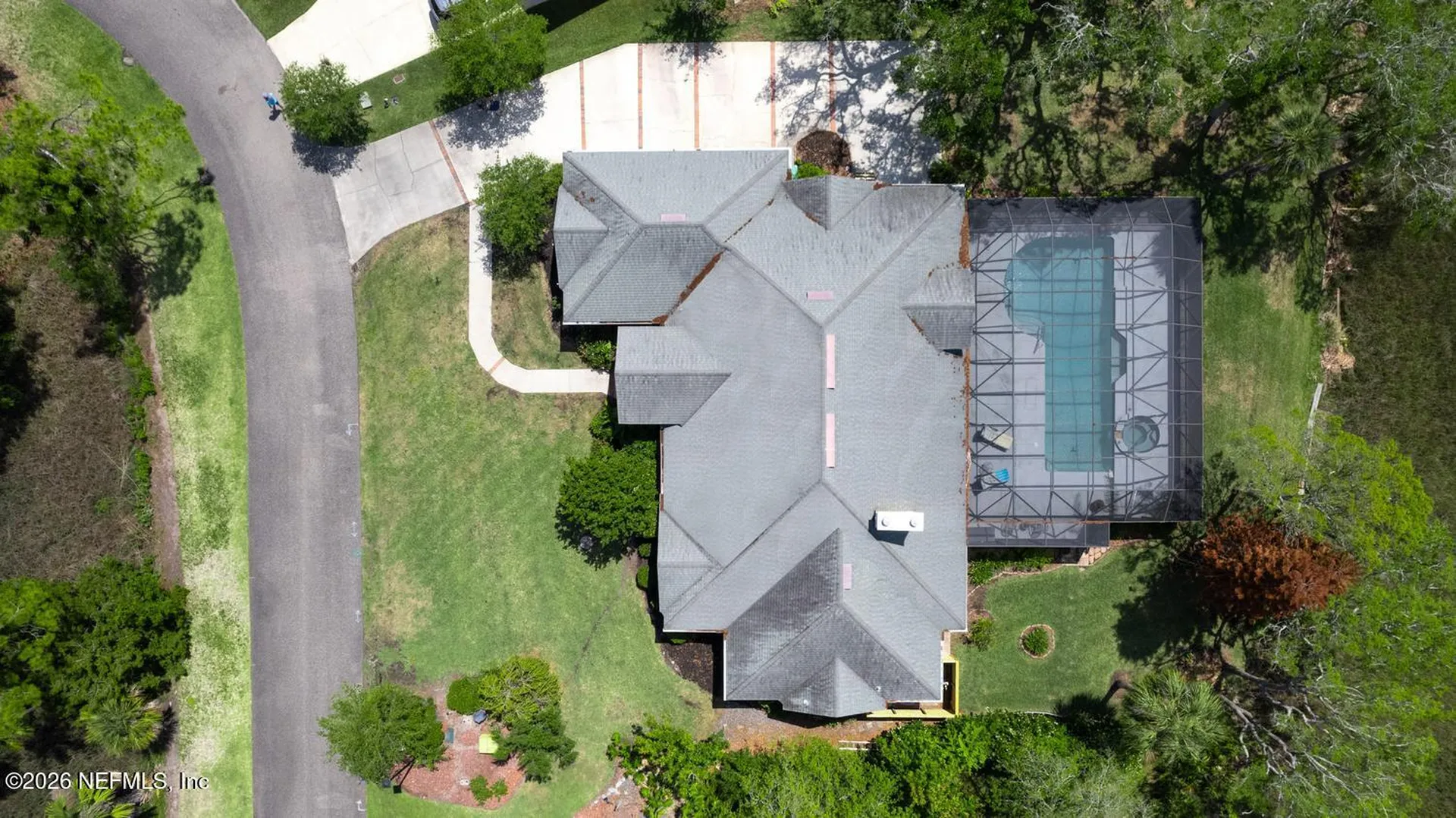 2366 Pine Island Court Jacksonville FL 32224