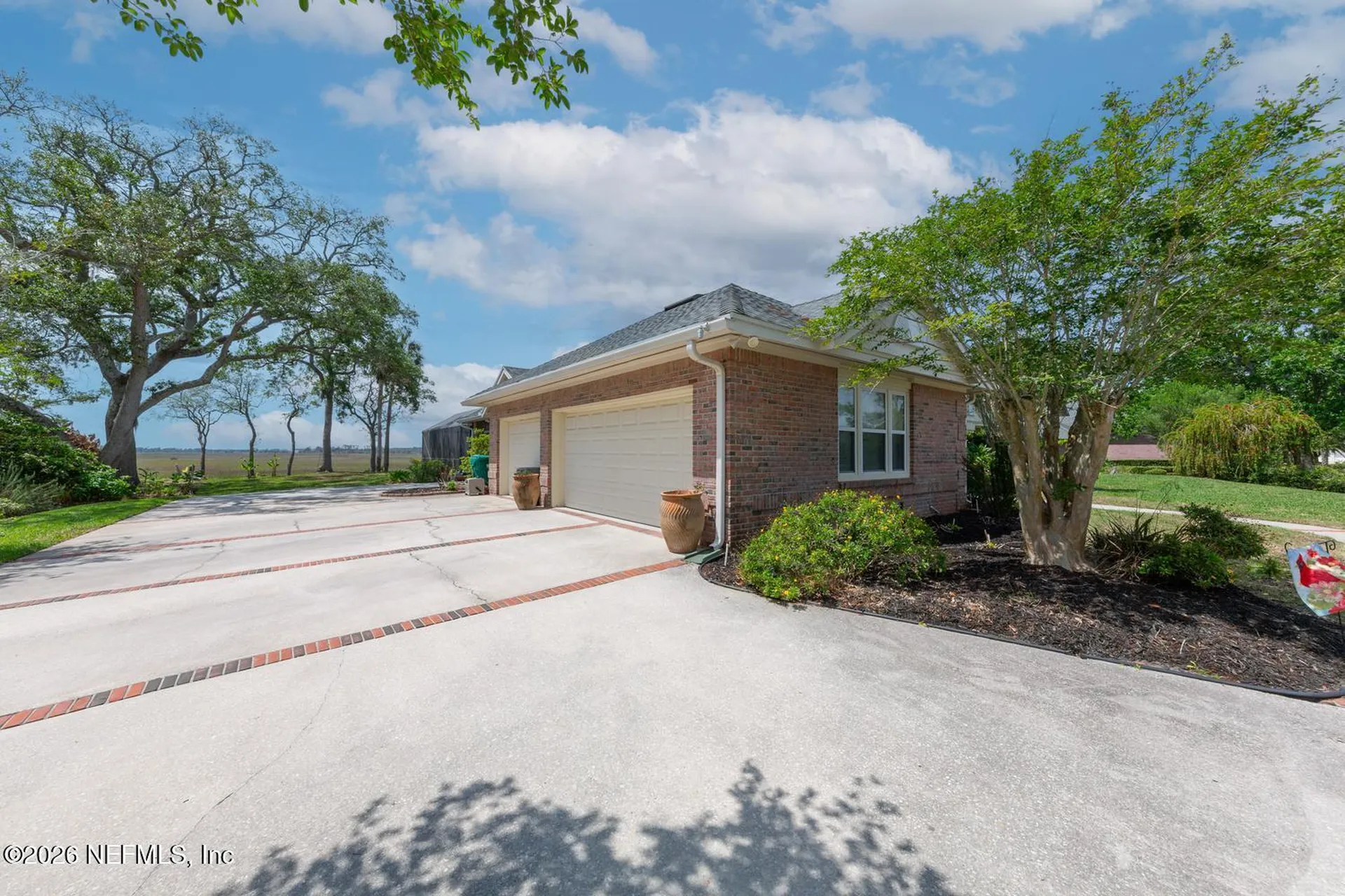 2366 Pine Island Court Jacksonville FL 32224