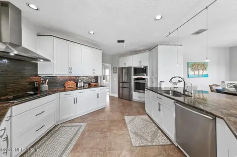 2366 Pine Island Court Jacksonville FL 32224