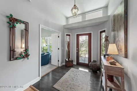 2366 Pine Island Court Jacksonville FL 32224