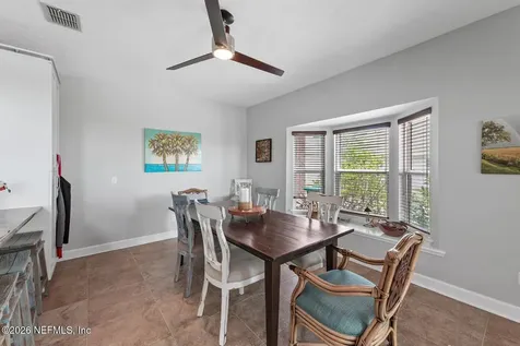 2366 Pine Island Court Jacksonville FL 32224