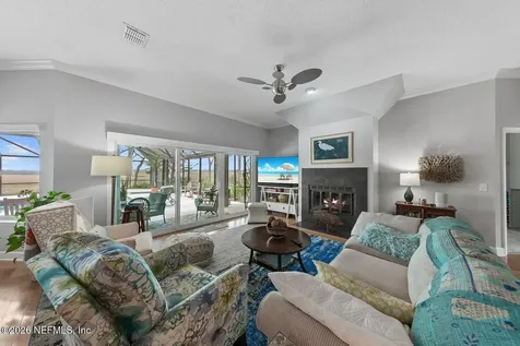2366 Pine Island Court Jacksonville FL 32224