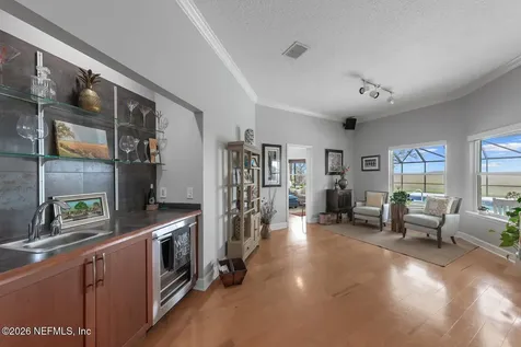 2366 Pine Island Court Jacksonville FL 32224