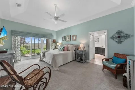 2366 Pine Island Court Jacksonville FL 32224