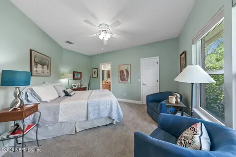 2366 Pine Island Court Jacksonville FL 32224