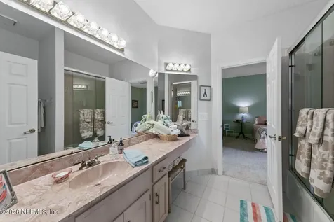 2366 Pine Island Court Jacksonville FL 32224