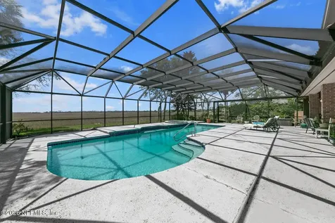 2366 Pine Island Court Jacksonville FL 32224