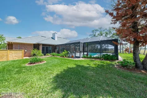 2366 Pine Island Court Jacksonville FL 32224