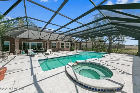 2366 Pine Island Court Jacksonville FL 32224