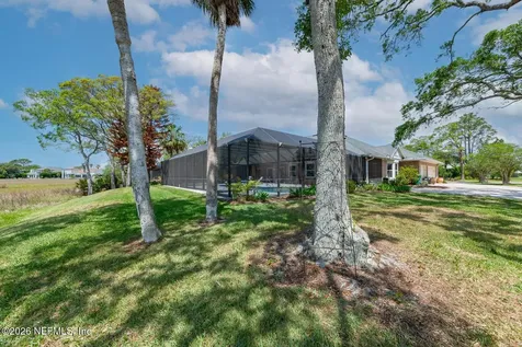 2366 Pine Island Court Jacksonville FL 32224