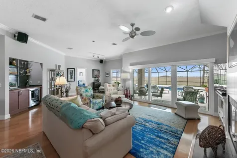 2366 Pine Island Court Jacksonville FL 32224