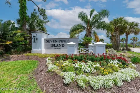 2366 Pine Island Court Jacksonville FL 32224