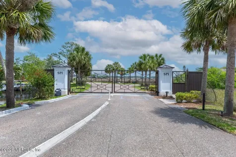 2366 Pine Island Court Jacksonville FL 32224