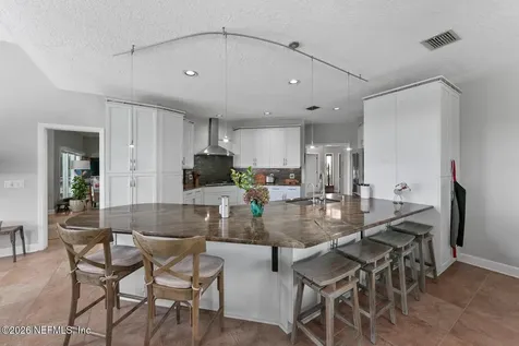 2366 Pine Island Court Jacksonville FL 32224