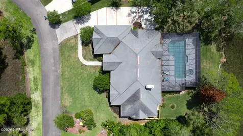 2366 Pine Island Court Jacksonville FL 32224