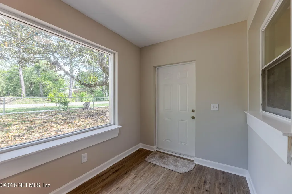9808 Sibbald Road Jacksonville FL 32208