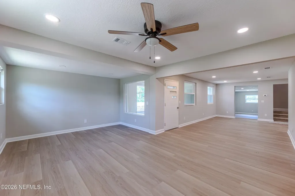 9808 Sibbald Road Jacksonville FL 32208