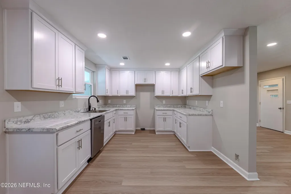 9808 Sibbald Road Jacksonville FL 32208