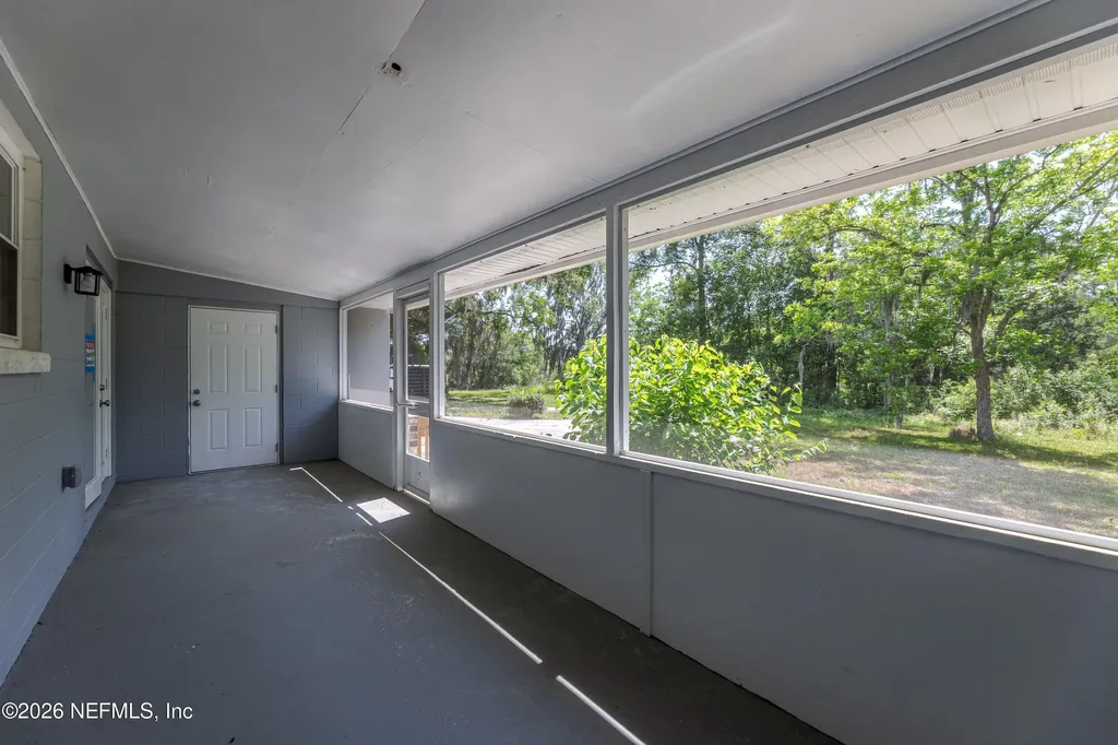9808 Sibbald Road Jacksonville FL 32208