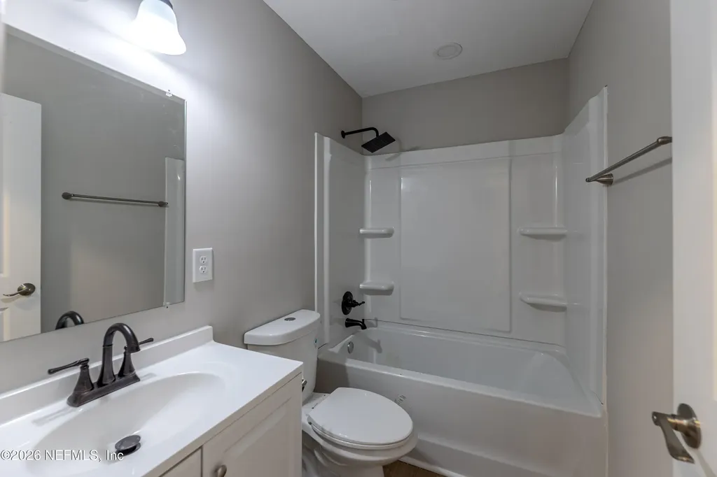 9808 Sibbald Road Jacksonville FL 32208