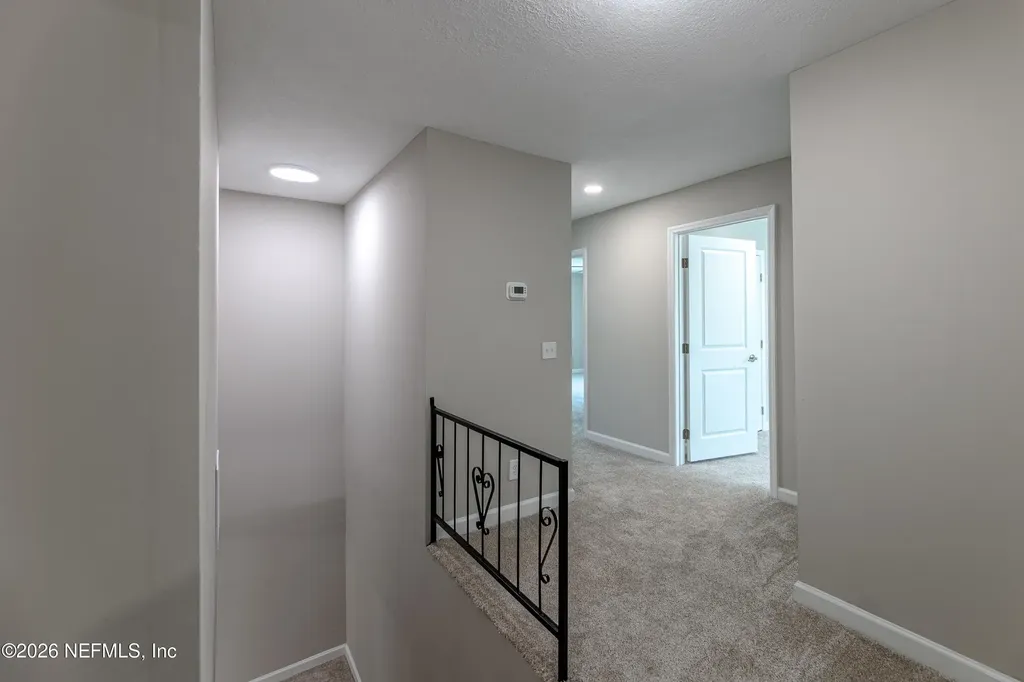 9808 Sibbald Road Jacksonville FL 32208